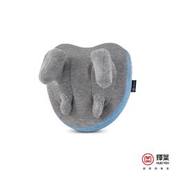 【PChome 24h購物】輝葉 ZeroBack 0脊限 溫感按摩墊 HY-906 歷史價格詳細信息