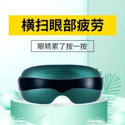 台灣現貨新品 運動護具 訓練護具 安德瑪護肘網球肘專用運動專業籃球排球羽毛球手肘健身肘關節護具 歷史價格詳細信息