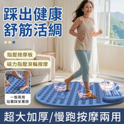 QMVF 多功能戶外跑步運動腰包 夜光跑步手機腰包 超薄型貼身防潑水手機腰包 路跑包(適用7.5吋以下) 歷史價格詳細信息