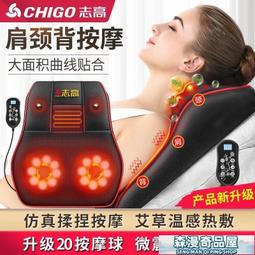 全網最低價高智商益智Jigsaw Puzzle29塊十級玲瓏透明雙面拼圖燒腦超高難度異型Sixpack 歷史價格詳細信息