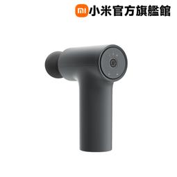 【PChome 24h購物】小米 Xiaomi 13T Pro 12G/512G 原野綠 歷史價格詳細信息