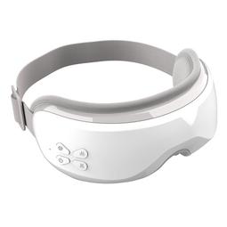 智能氣壓護眼按摩器 TAAZE讀冊生活 歷史價格詳細信息