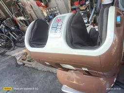 高雄 鳳山 零件機  Apple 蘋果iphone5 5s 6主機板台灣原廠公司貨 主板 基板 機板功能皆正常拆機料件 歷史價格詳細信息