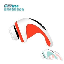 Comefree 舒適感零壓痕護踝(L號-23-25.5cm) 歷史價格詳細信息