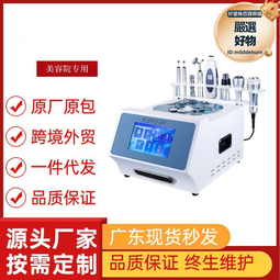 日式 二合一 紗窗刷+玻璃刮水器 免拆洗 玻璃刷  清理 除塵窗戶清潔刷 長柄 歷史價格詳細信息