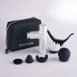 【PChome 24h購物】DA 3D手感眼部按摩器 REM-05 歷史價格詳細信息