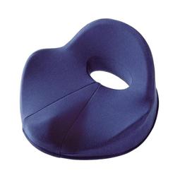 【bodysprout】脊椎伸展器GUIN BACK(背部伸展 腰椎拉背 腰部舒緩 駝背 腰痛 伸展 按摩) 歷史價格詳細信息