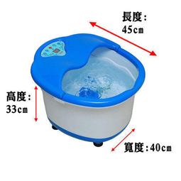 缺貨中勿下標)大吉)HF-B066U 勳風 USB充電式摺疊照明燈扇(風扇)(夏天必備) 歷史價格詳細信息