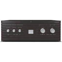 【GIGA】日本原裝 TOTO  TMGG40SER 淋浴用控溫水龍頭 蓮蓬頭 節水 恆溫 歷史價格詳細信息