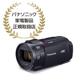 日本 德國光學曲面藍鏡300mm BW-157【麗車坊00178】 歷史價格詳細信息