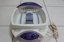 YUMIKO JAPAN / 日本設計製造幸運馬蹄鋯石項鏈 歷史價格詳細信息