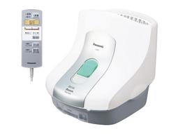 ※Overman生活好物※國際牌 Panasonic【DL-P300】隨身型可攜式免治馬桶※代購服務 歷史價格詳細信息