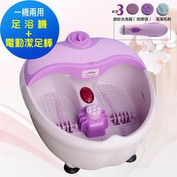 【山豬的店】*免運費*AIWA 愛華3.5mm高音質有線耳機 EW101/EM-101 歷史價格詳細信息