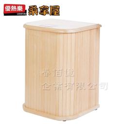 PJ-1全效分解型(機車)汽油添加劑/30ml 歷史價格詳細信息