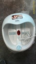 A2001H-2P3P4P5P6P7P8P9P10P12P14P膠殼間距2.0mm連接器端子簧片（量大從優） 歷史價格詳細信息