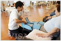 感溫泡腳桶可疊家用便攜式足浴盆泡腳盆過小腿洗腳盆按摩養生桶 歷史價格詳細信息