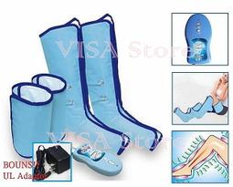 父母並非不愛你，卻又讓你傷痕累累的「隱性虐待」：如何療癒童年傷痕，走出原生家庭所給的痛苦情緒【金石堂】 歷史價格詳細信息