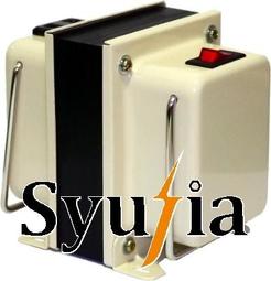 國際牌  110V 機械式定時器 TB356N (P039)  (3入組) 歷史價格詳細信息