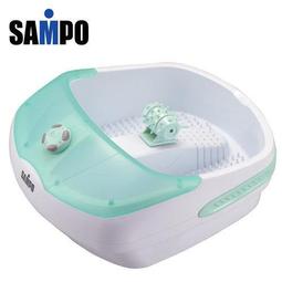 SAMPO 聲寶 SPA足部按摩泡腳機 福利品 (HL-A706) 現貨 廠商直送 歷史價格詳細信息