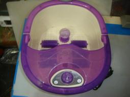 泡腳機 歷史價格詳細信息