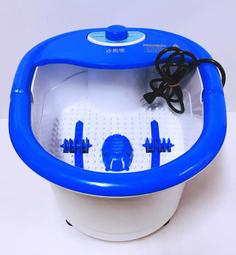 【寶來塢】耐吉 小虎派對 少年棒球 練習用球 練習球 三入裝 七成新 歷史價格詳細信息