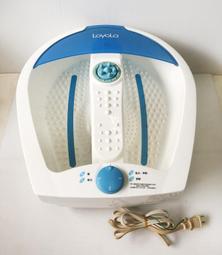 【寶來塢】耐吉 小虎派對 少年棒球 練習用球 練習球 三入裝 七成新 歷史價格詳細信息