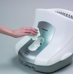 【日本製】 Panasonic 國際牌 MS-N53XD 廚餘 處理機 (1年保固) 歷史價格詳細信息