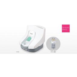 (哈特)氣壓無段式升降站立桌 歷史價格詳細信息