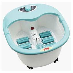 【勳風】電熱式保溫杯墊加熱杯墊保溫盤(HF-J888)恆溫/夠溫夠暖 歷史價格詳細信息