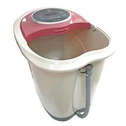 【日機】LED投光燈 台灣製造 戶外投射燈 LED 28W&lt;BR&gt;防水 通過防雷擊測試 抗突波保護&lt;BR&gt;防雨型電線插頭 NLFL30-AC-S 歷史價格詳細信息