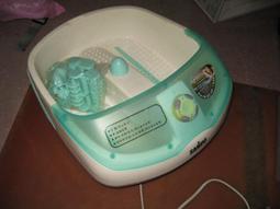 二手 Sampo 聲寶原廠冷氣機的 遙控器  --- F-053 歷史價格詳細信息