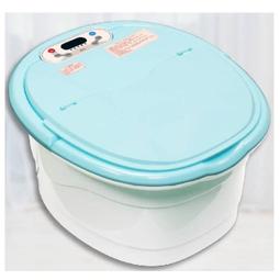 《省您錢購物網》全新~達新牌1300W 美髮沙龍專業吹風機 (TS-7688) 歷史價格詳細信息