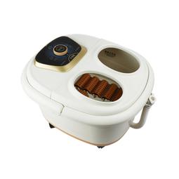 有現貨＊元元家電館＊達新 超低電磁波專業吹風機 TS-747/TS-747-K 黑色 歷史價格詳細信息