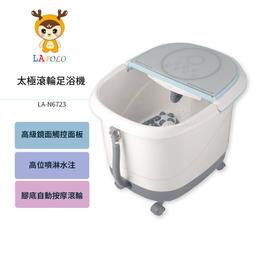 N6423 Resin Bead Handmade Fashion Collar Chunky Christmas Necklace Women Jewelry 歷史價格詳細信息