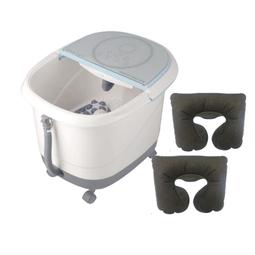 充氣毛絨卡通充氣聖誕卡通企業標誌設計活動毛絨卡通行走卡通 歷史價格詳細信息