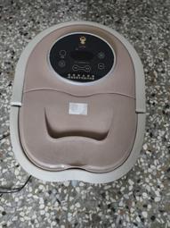 LAPOLO機械式11人份電鍋LAN5-2216 歷史價格詳細信息