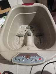 [足健美] 20Den耐勾透膚絲襪15入免運組~下殺64折 歷史價格詳細信息