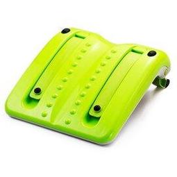 【Comefree 康芙麗】舒緩按摩冰滾球CF-9989 歷史價格詳細信息