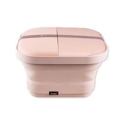 spa按摩衝浪浴缸過濾紙芯嬰兒遊泳館兒童遊淨化清潔泳池濾芯 歷史價格詳細信息