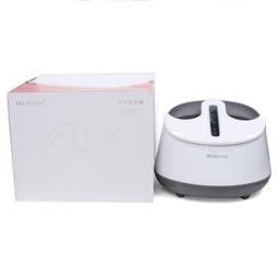 金卡價1938 二手 IPEVO V4K PRO 實物攝影機 129900005046 01 歷史價格詳細信息