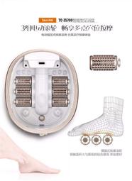 台灣現貨供應～天然葫蘆招財擺飾雕刻掛飾真葫蘆福祿擺件 歷史價格詳細信息