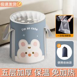 高原旅行便攜式制氧機車載戶外小型便攜式吸氧機氧氣機充電充電式 歷史價格詳細信息