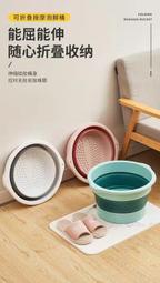 【現貨免運】可折疊 ????兒童扶梯 可調高度 腳踏凳 馬桶凳 洗手凳 扶手樓梯 折疊板凳 馬桶椅 墊腳凳 洗臉踩凳 兒童洗 歷史價格詳細信息