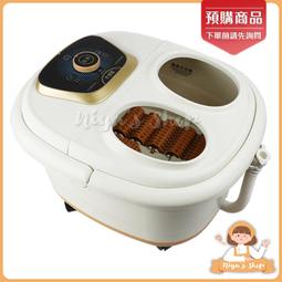 ✧ɴɪʏᴀ'ꜱ ꜱʜᴏᴘ✧預購????️【晶工牌】10人份電子鍋JK-2666 歷史價格詳細信息