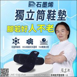 PP石墨烯多功能護腰帶(灰色XL/2XL通用)【3期0利率】【免運】 歷史價格詳細信息