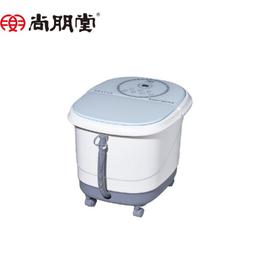 SFT-D302數位功放板 寬壓12V功放成品 30Wx2 大功率 功放模塊 歷史價格詳細信息