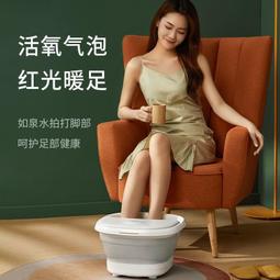 多用途摺疊便攜泡腳袋 歷史價格詳細信息