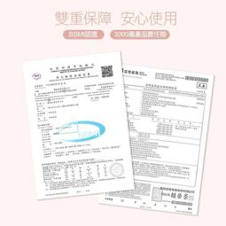 勳風 石墨烯加熱式氣泡按摩足浴機 GHF-K6599 SPA按摩 陶瓷循環加熱系統 父親節 母親節 冬天必備 泡腳機 歷史價格詳細信息