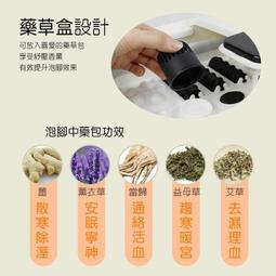 冬天必備 萌貓暖暖貼 貼式暖暖包 （10入）【UNICAT變臉貓】 歷史價格詳細信息