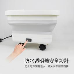 勳風 石墨烯加熱式氣泡按摩足浴機 GHF-K6599 SPA按摩 陶瓷循環加熱系統 父親節 母親節 冬天必備 泡腳機 歷史價格詳細信息